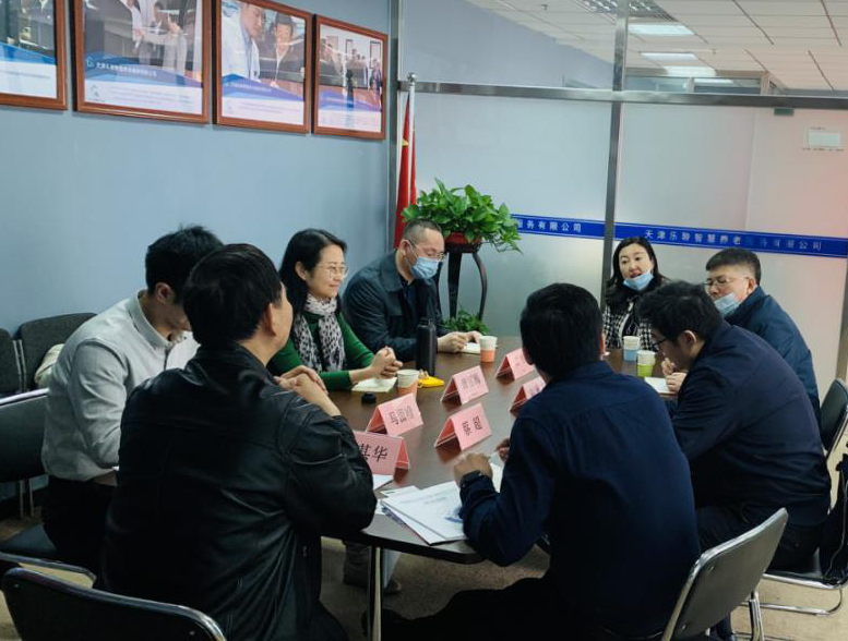 首页-RG皇家视讯厅真人官方网站