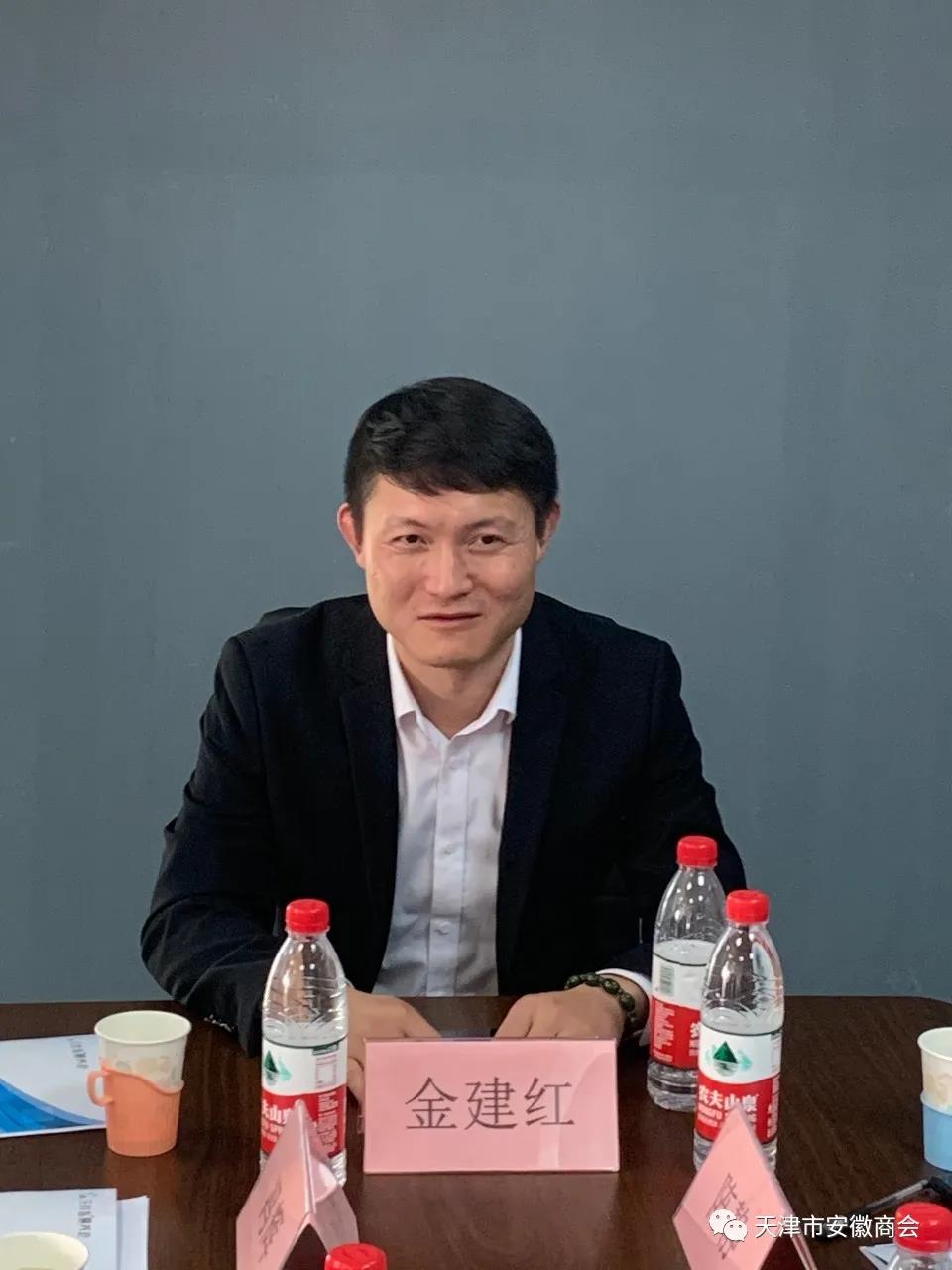 首页-RG皇家视讯厅真人官方网站