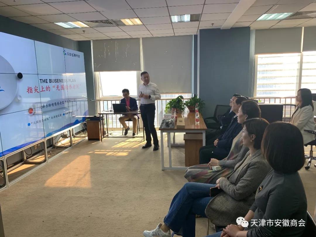 首页-RG皇家视讯厅真人官方网站