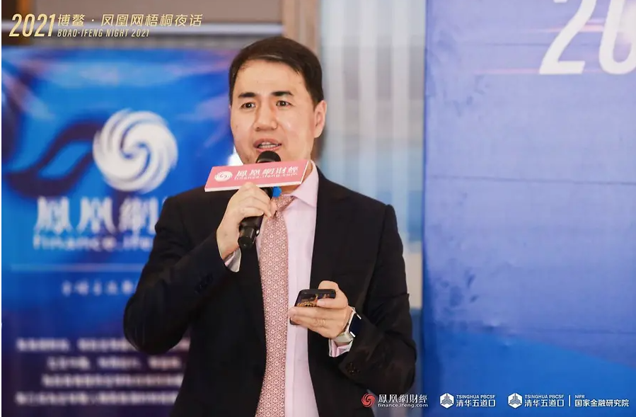 首页-RG皇家视讯厅真人官方网站