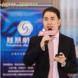 “博鳌功夫”老龄化社会还远吗？若何阻止人丁诞生率降落?