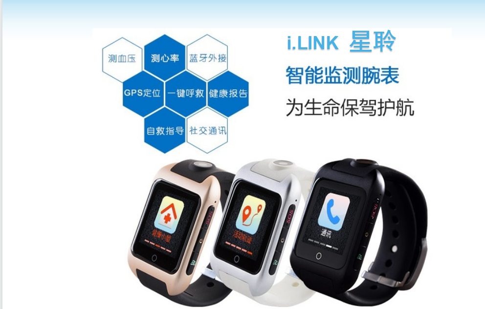 首页-RG皇家视讯厅真人官方网站