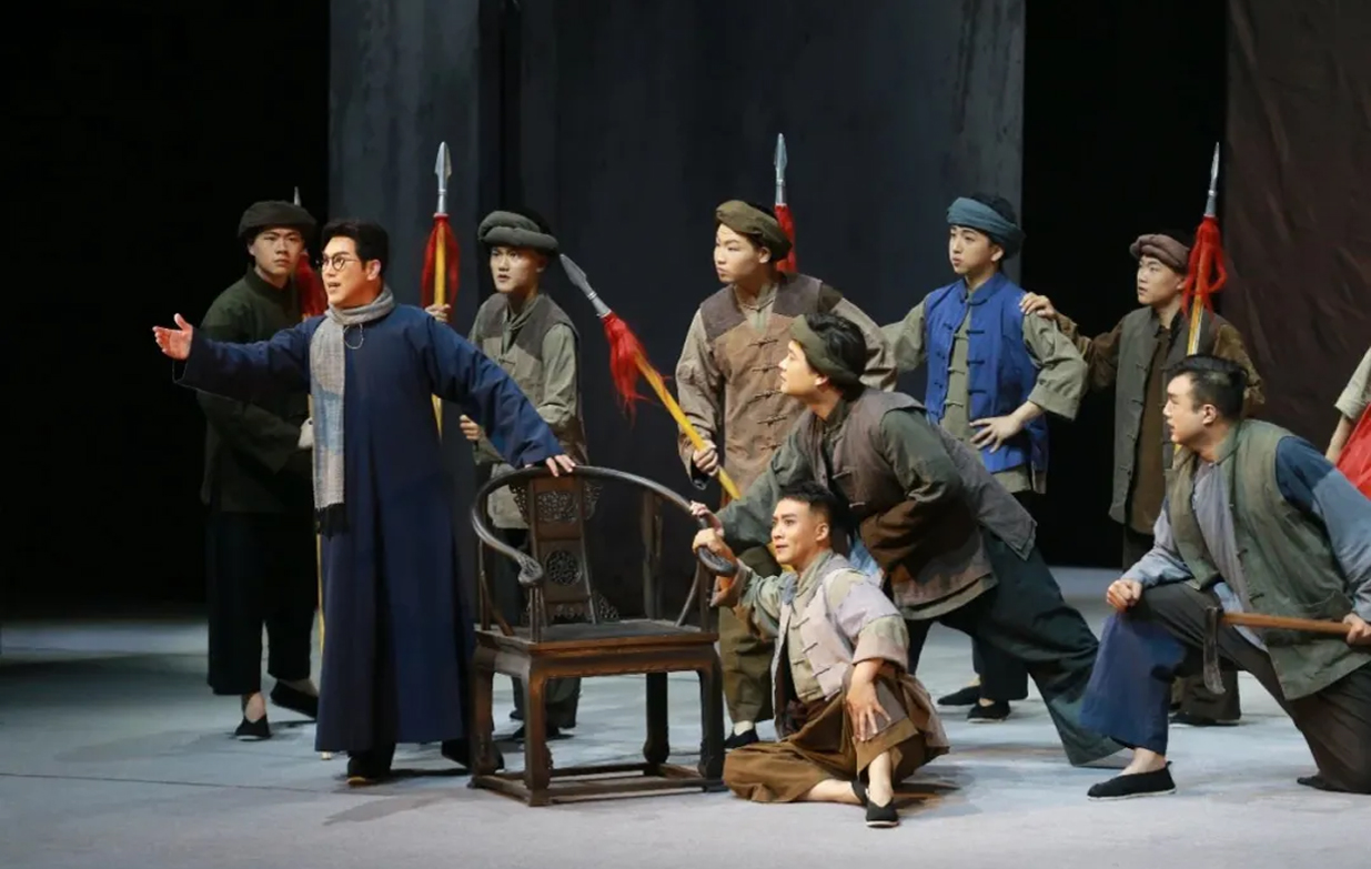 首页-RG皇家视讯厅真人官方网站