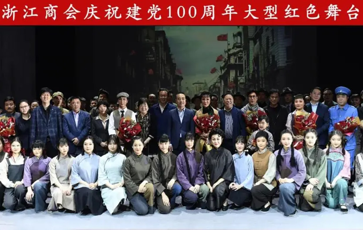 首页-RG皇家视讯厅真人官方网站