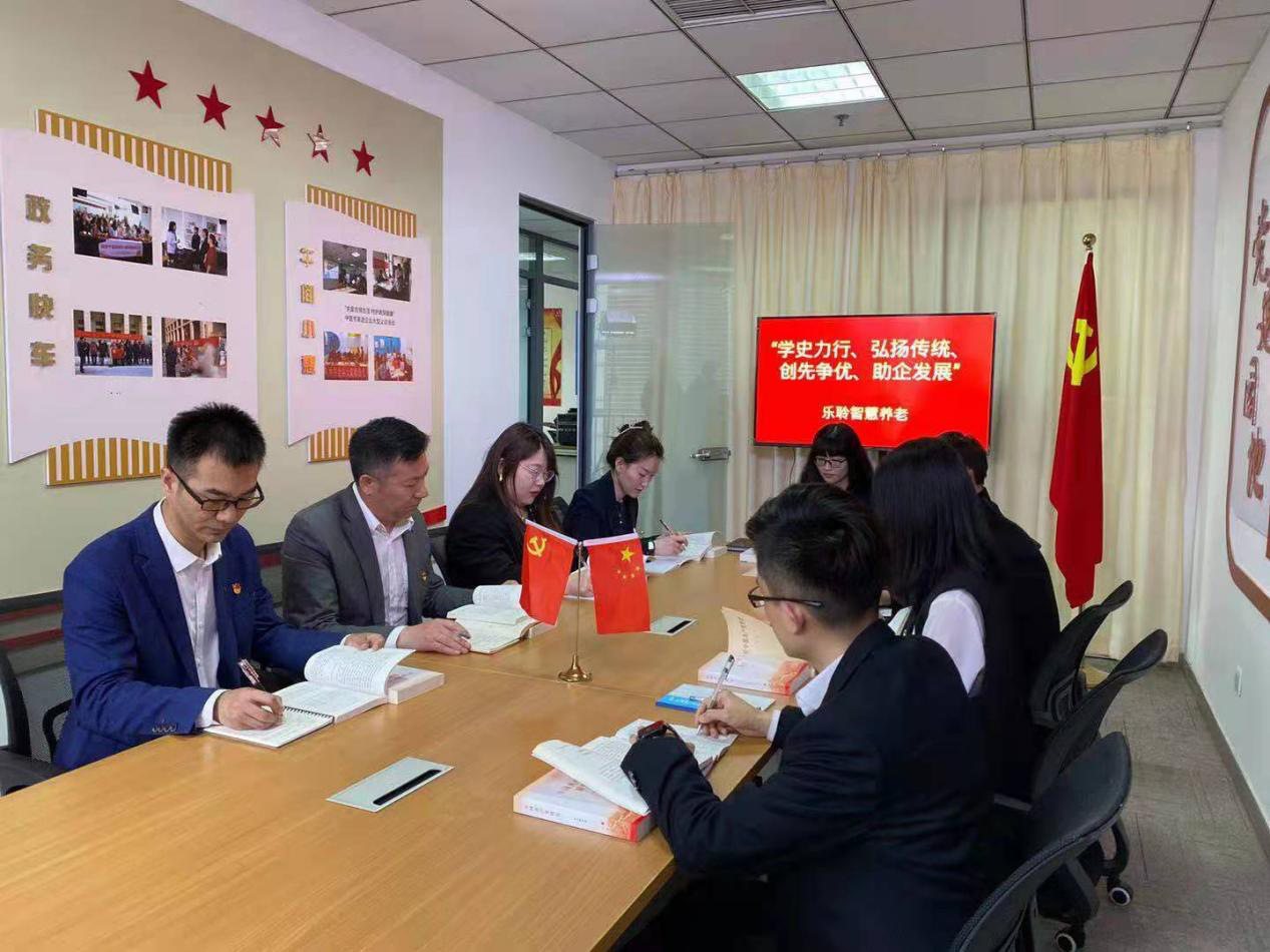 首页-RG皇家视讯厅真人官方网站