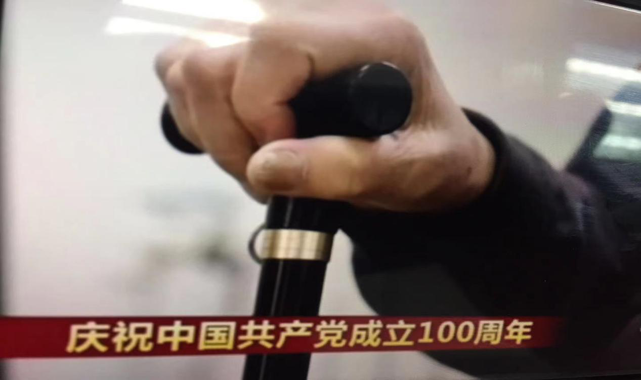 首页-RG皇家视讯厅真人官方网站