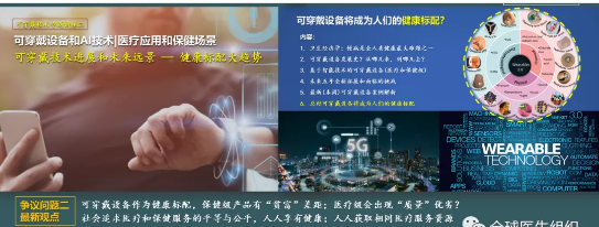 首页-RG皇家视讯厅真人官方网站