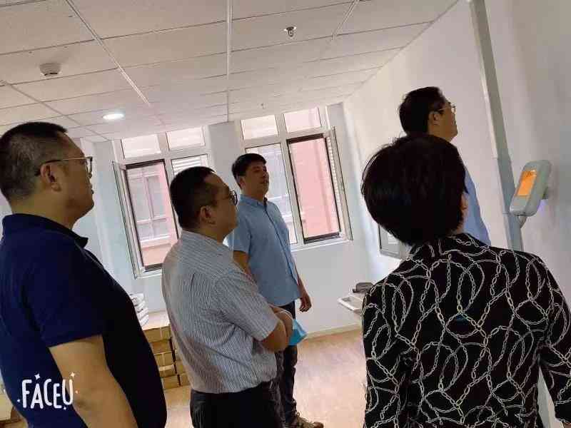 首页-RG皇家视讯厅真人官方网站