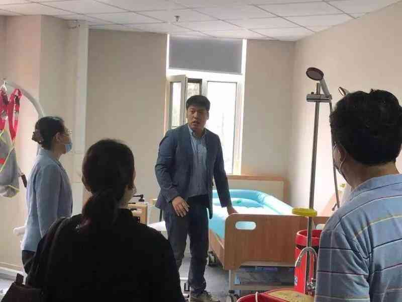 首页-RG皇家视讯厅真人官方网站