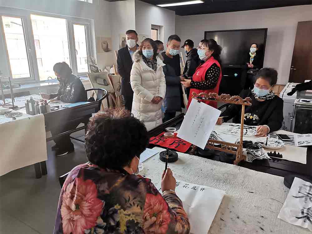 首页-RG皇家视讯厅真人官方网站