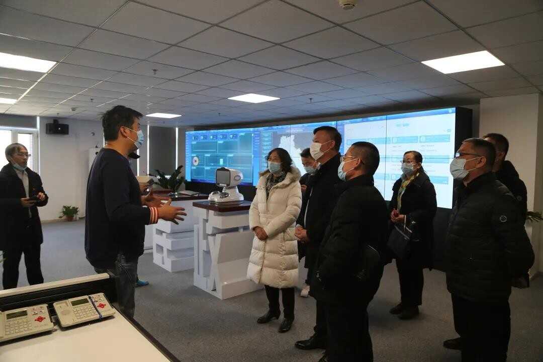 首页-RG皇家视讯厅真人官方网站