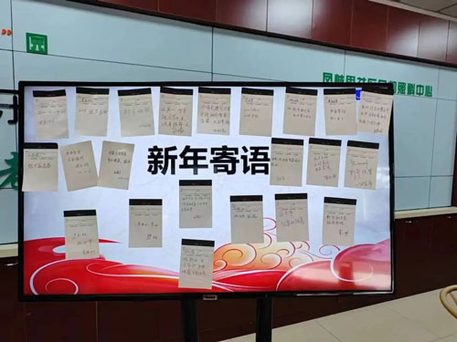 首页-RG皇家视讯厅真人官方网站