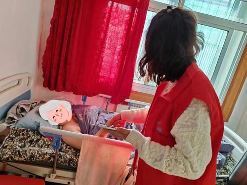 首页-RG皇家视讯厅真人官方网站