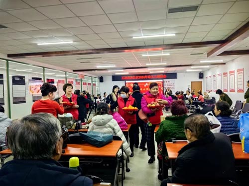 首页-RG皇家视讯厅真人官方网站