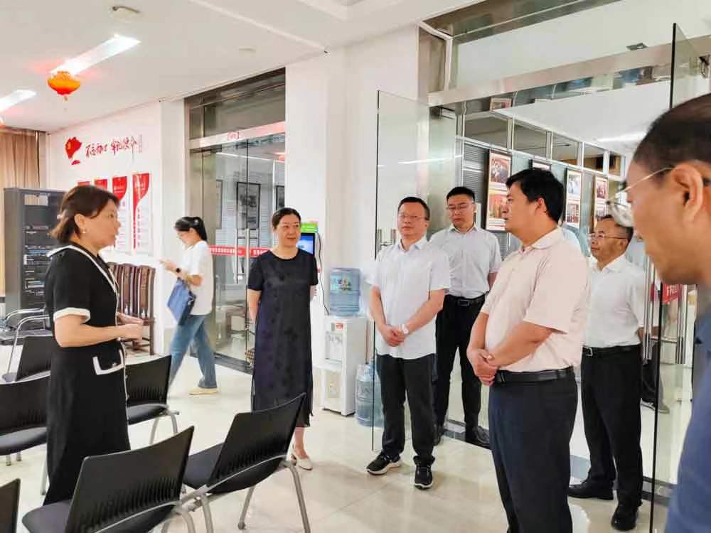 首页-RG皇家视讯厅真人官方网站