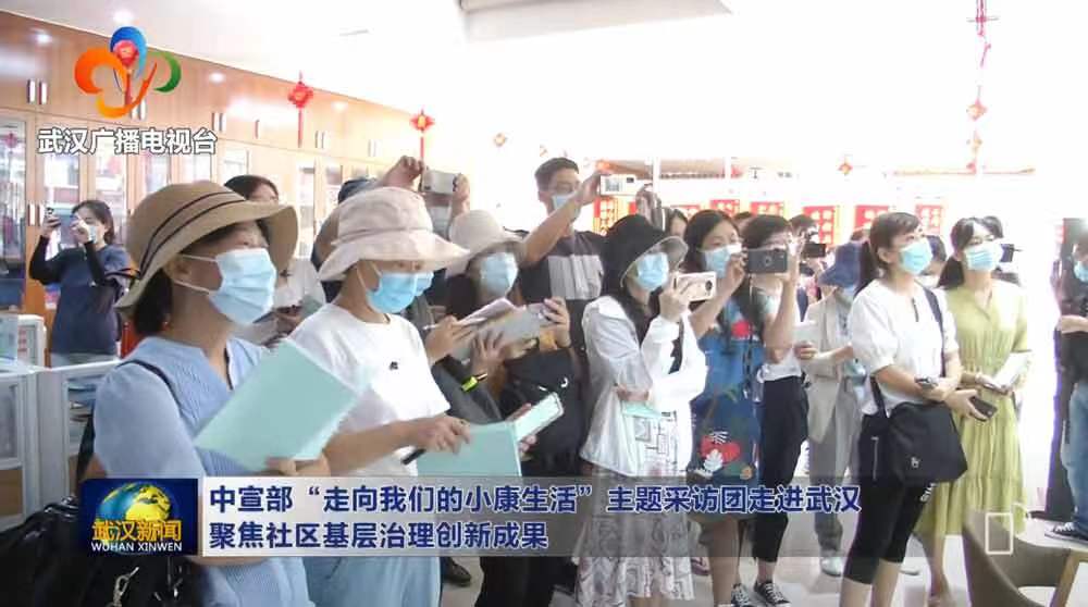 首页-RG皇家视讯厅真人官方网站