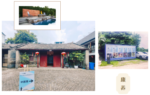 首页-RG皇家视讯厅真人官方网站