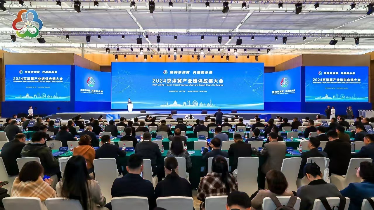 首页-RG皇家视讯厅真人官方网站