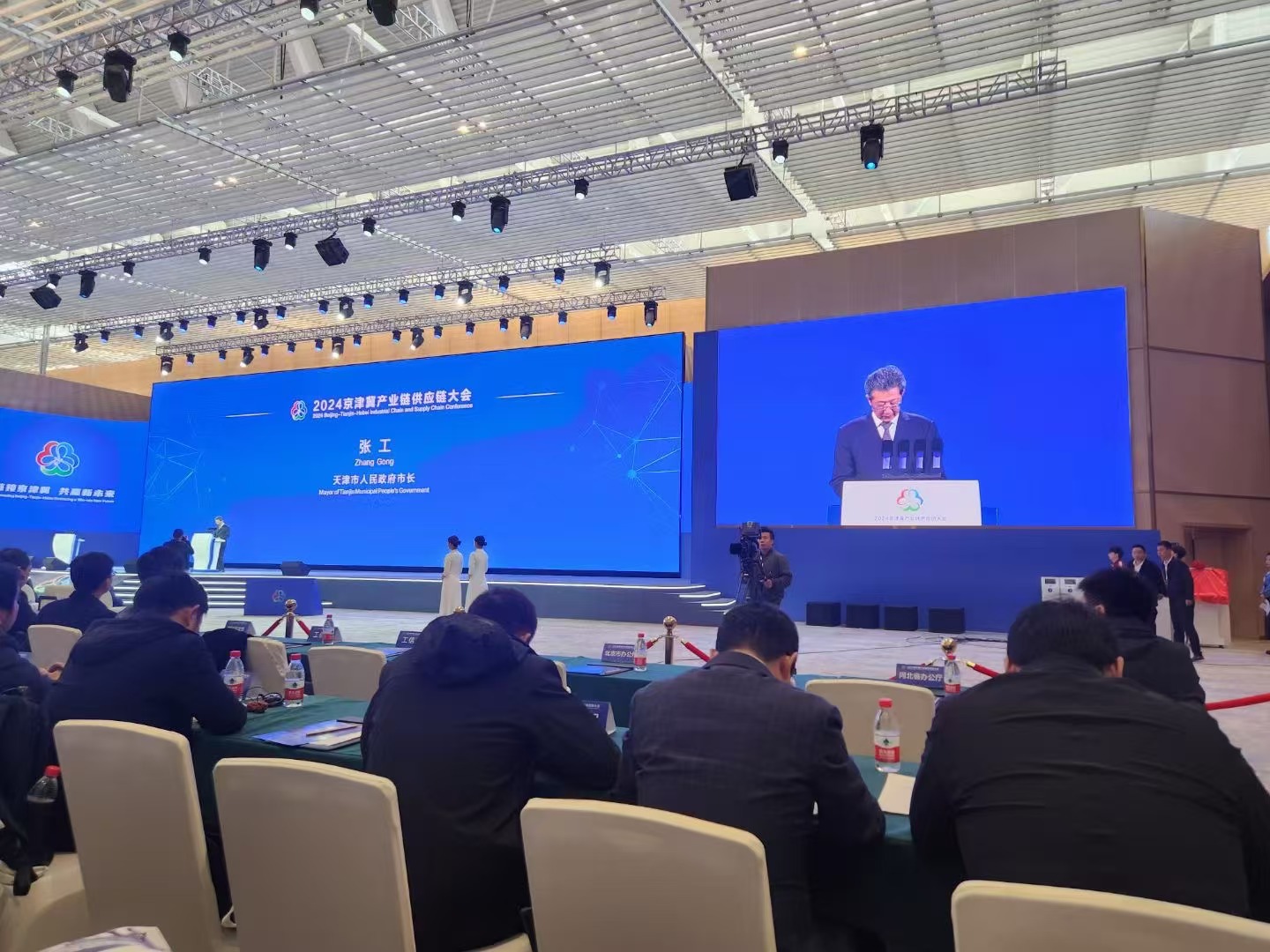 首页-RG皇家视讯厅真人官方网站