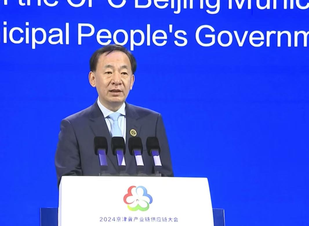 首页-RG皇家视讯厅真人官方网站