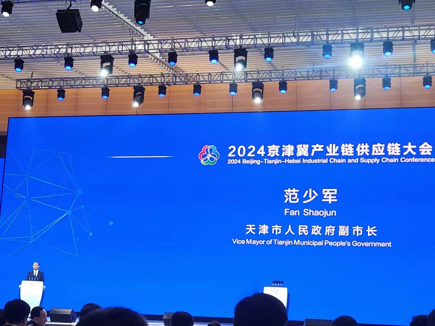 首页-RG皇家视讯厅真人官方网站