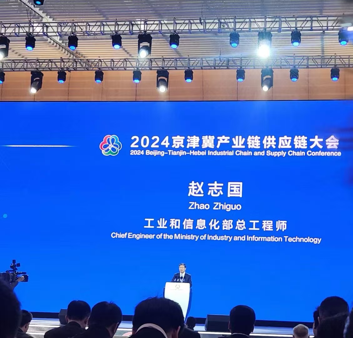 首页-RG皇家视讯厅真人官方网站