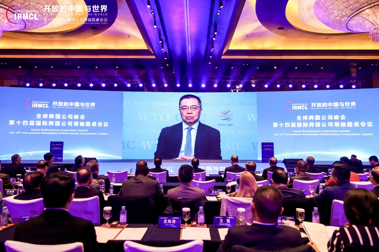 首页-RG皇家视讯厅真人官方网站