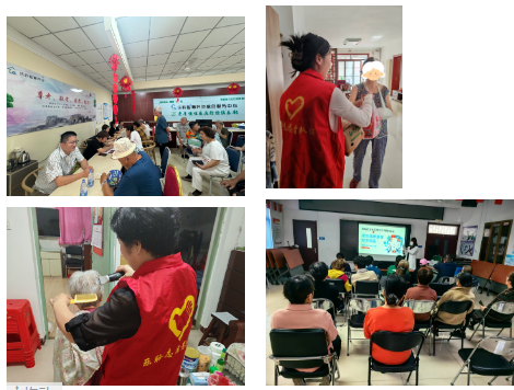 首页-RG皇家视讯厅真人官方网站