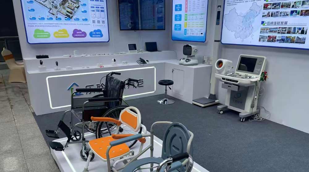 首页-RG皇家视讯厅真人官方网站