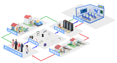 首页-RG皇家视讯厅真人官方网站