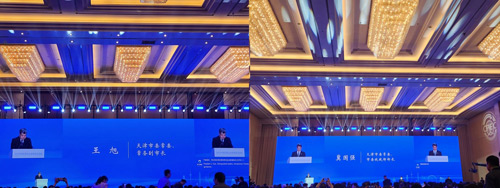 首页-RG皇家视讯厅真人官方网站