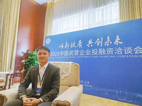 首页-RG皇家视讯厅真人官方网站