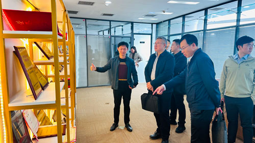 首页-RG皇家视讯厅真人官方网站