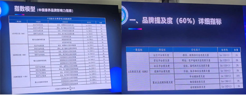 首页-RG皇家视讯厅真人官方网站