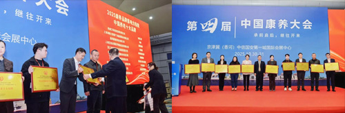 首页-RG皇家视讯厅真人官方网站