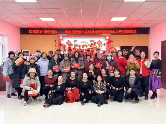 首页-RG皇家视讯厅真人官方网站