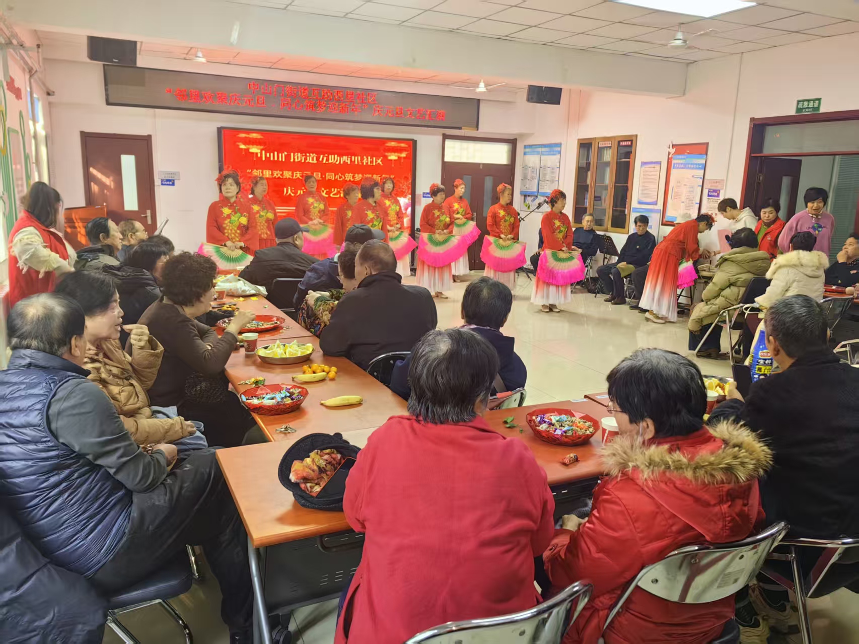 首页-RG皇家视讯厅真人官方网站