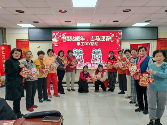 首页-RG皇家视讯厅真人官方网站