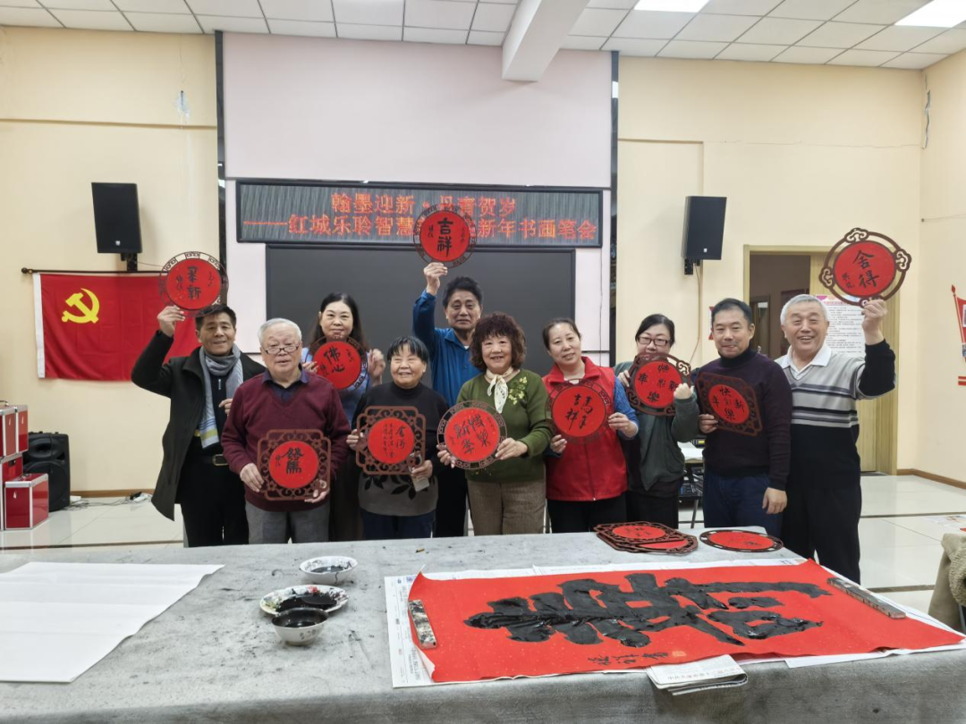 首页-RG皇家视讯厅真人官方网站